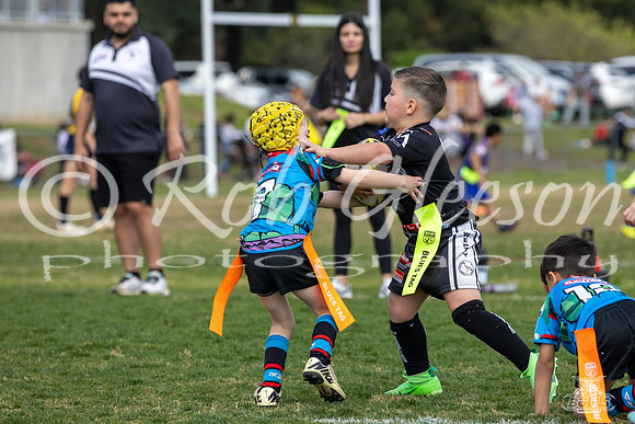 Gala Day_77