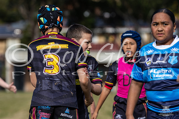 U11(1) R9 v Cabramatta_7
