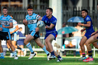 SGB - R3 - Eels v Sharks_5