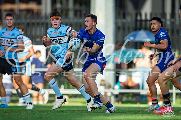SGB - R3 - Eels v Sharks_5