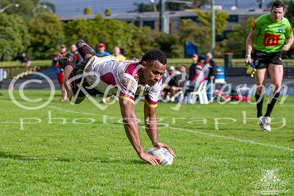 RMC R17 - Hills v Ryde Eastwood_039