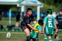 U12(3) R13 v Canley Vale_20