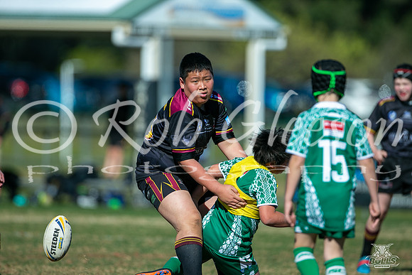 U12(3) R13 v Canley Vale_20