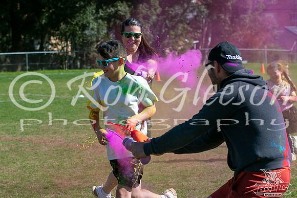 Hills Colour Run - 2022_073