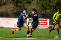 SGB SF - Parra v Melb_5