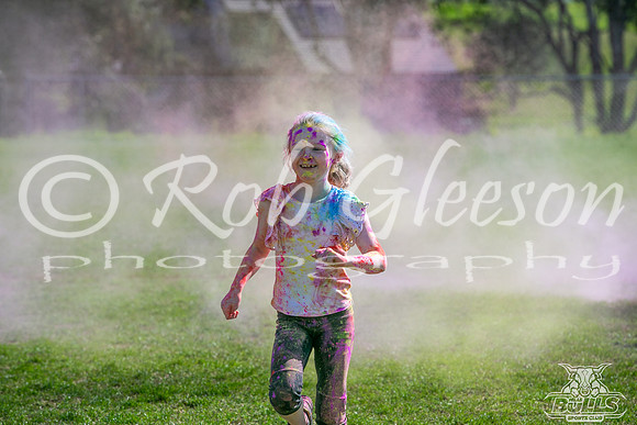 Hills Colour Run - 2022_045