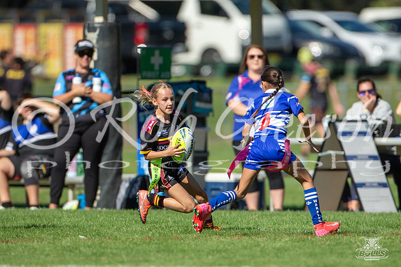 Tag U10(G) R1 v Penrith_32