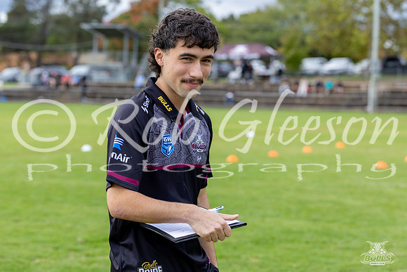 U14(2) R4 v Kellyville_16
