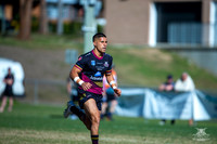 SS R11 - Hills 12 V Glebe 26