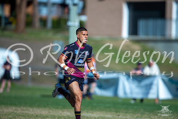 SS R11 - Hills V Glebe_1