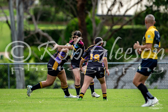 U14(G) R4 v Mounties_36