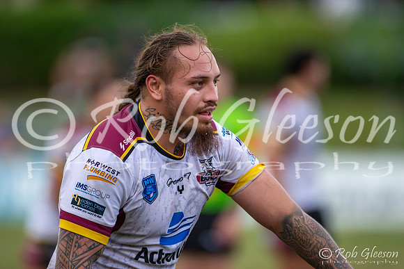 SS - R4 - Hills vs Ryde_047