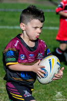 U6(1) R13 - v Kellyville_023