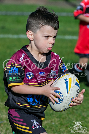 U6(1) R13 - v Kellyville_023