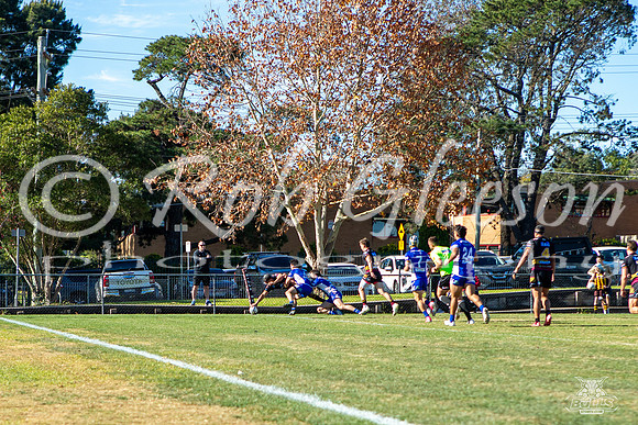 SS R12 - Hills v Rams_25