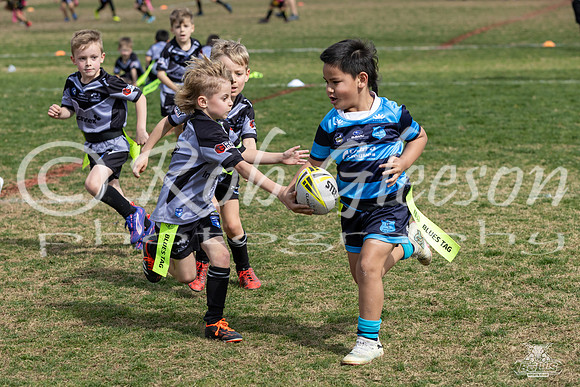 Gala Day_117
