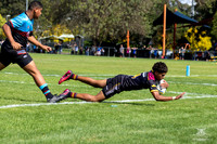 U14(2) R2 v Dragons_9