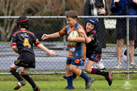 U7(3) R7 v AST Tigers_3
