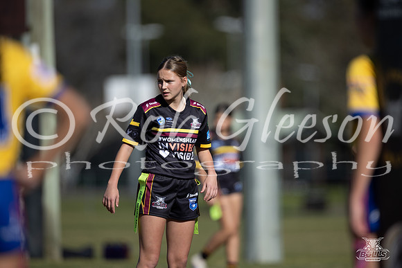 TU14(1) R10 v WH Hawks_47