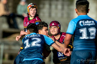 U14(2) R6 - Vs Cabramatta_012