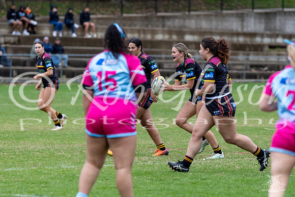 OW R5 v Lalor Park_26