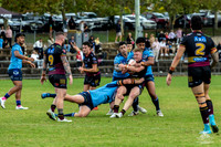 RMC R8 - Hills v Brothers_4