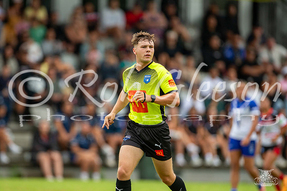Parra Refs - R1 - Hills Grammar_1