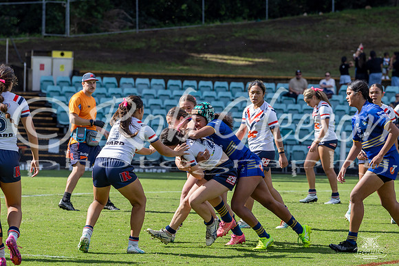 LFC GF - Parra v Roosters_63