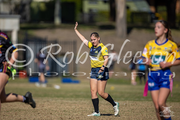 TU14(1) R10 v WH Hawks_76