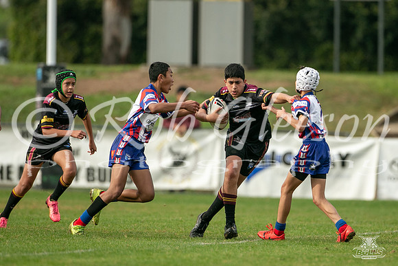 U13(1) - R5 v Revesby_19