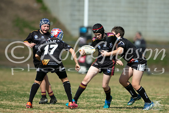 U12(3) R14 v Wenty_18