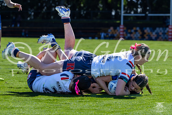 LFC GF - Parra v Roosters_51
