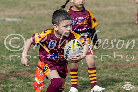 Gala Day_23