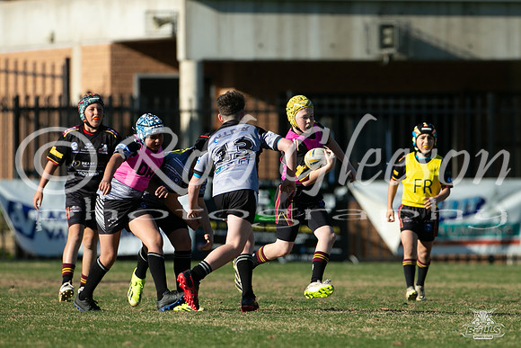 U12(2) R11 v Rouse Hill_9