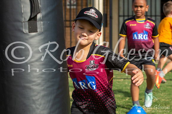 20220209_Mini League 2022_047