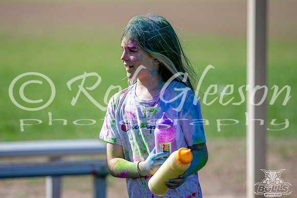 Hills Colour Run - 2022_034