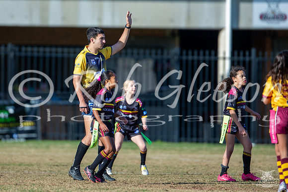 TU10(1) R11 v Guildford_46
