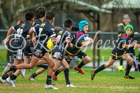 U10(1) R9 - Vs Wenty_028