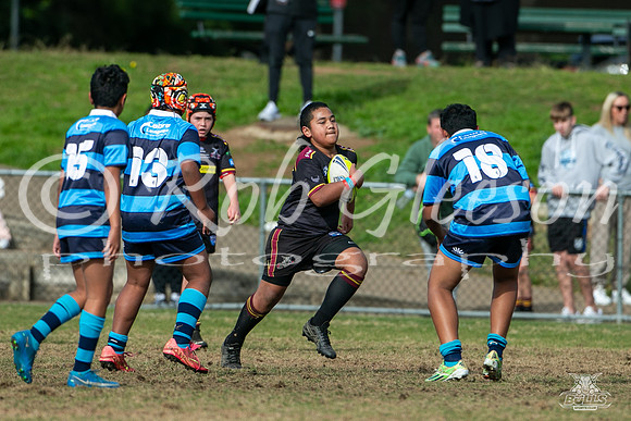 U11(1) R9 v Cabramatta_22