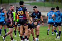 RMC R8 - Hills v Brothers_8