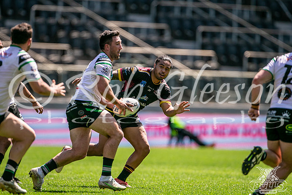 PC - GF - Hills v Maitland_075