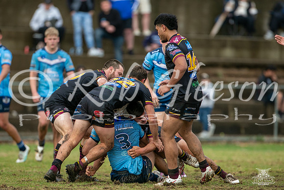 SS - R12 - Hills v Brothers_51
