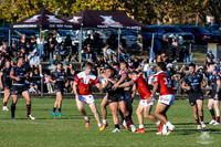 RMC - R9 - Hills v Glebe_6