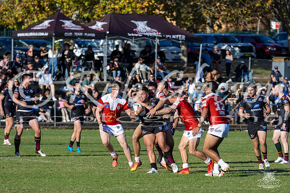 RMC - R9 - Hills v Glebe_6