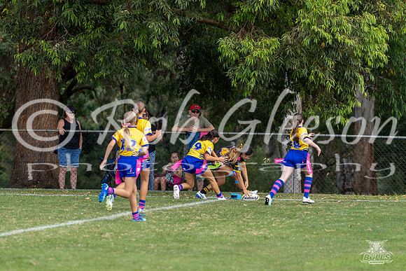 TU14(1) R2 v WH Hawks_25