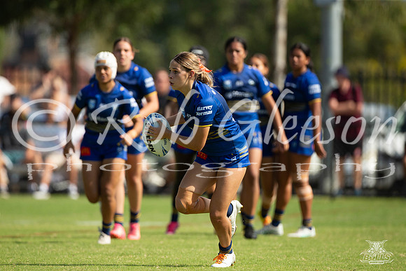 LFC - SF - Parra v Penrith_45