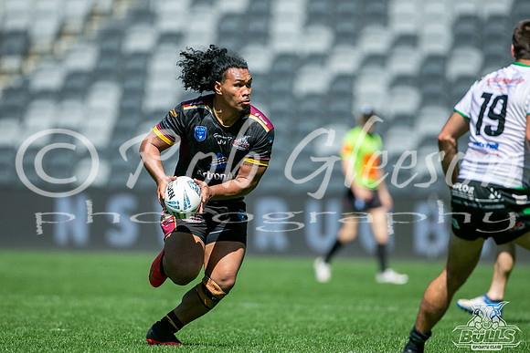 PC - GF - Hills v Maitland_135