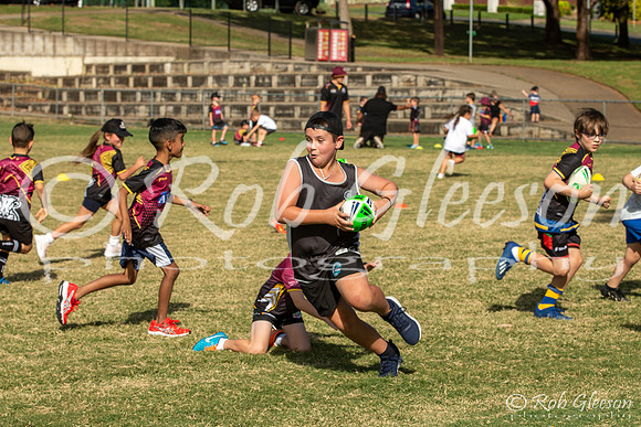 20220209_Mini League 2022_032