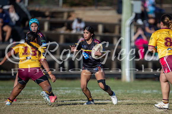 U14(G) R9 V Guildford_20
