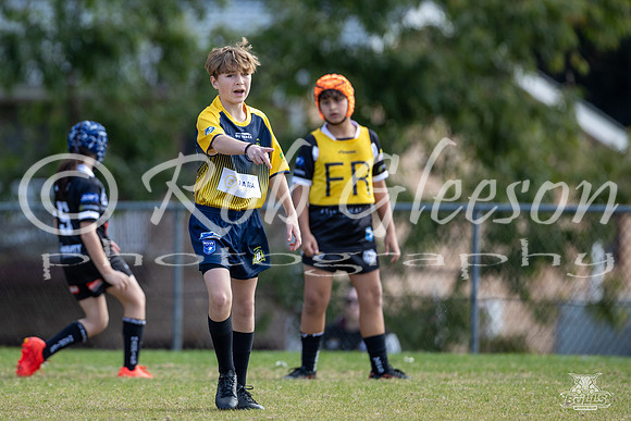 U10(2) R10 v Wenty_16